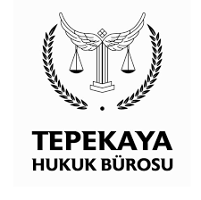 Tepekaya